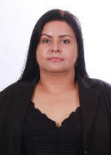 SILVIA PEREIRA