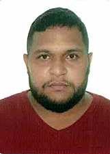 ÍTALO CADEIRANTE