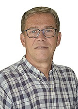 DR CARLOS