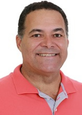 PROFESSOR ELDER