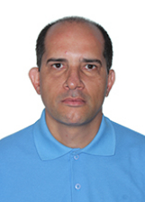 PROF. RICARDO ZANDOMINGO