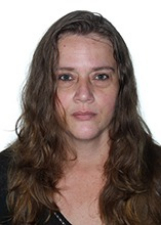 RAQUEL STEIN