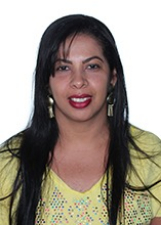 EDINEIA DE SOUZA
