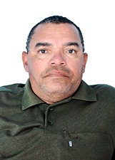TONINHO CADEIRANTE