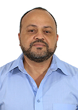 DR FABIO PLINIO LOUROSA