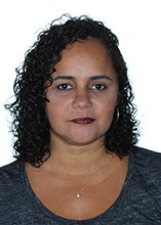 RENATA LACERDA