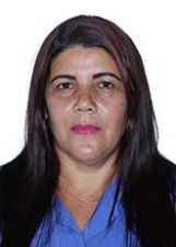 DIONE PEREIRA