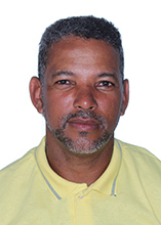 PROF. RICARDO RODRIGUES 