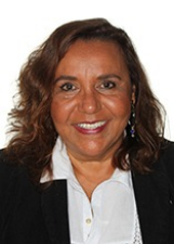 TIA PATY