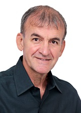 VILSON PARAÍBA