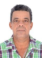 NEGUIM BITU