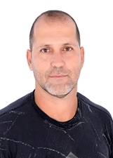 MARCOS PAGOTO