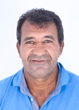MESSIAS PATROLEIRO