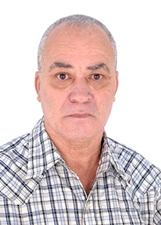 PEDRO AFONSO