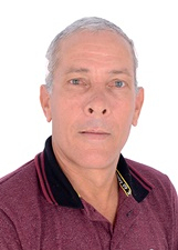 MAZIM CANTÃO
