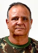 SUB OFICIAL NENO RIBEIRO