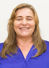MARILZA BASSANI