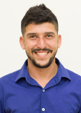 MINHOCA