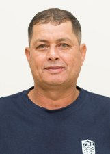 ROMY MATIAS