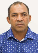 ROBERTO PADEIRO