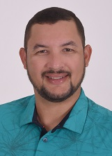 TONY RAMOS