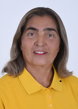 ESTER