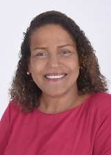CIDA DO VALDÓ