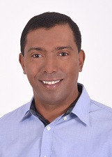 FUMAÇA