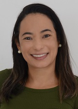 SCHEILA VITAL