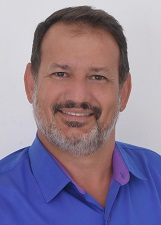 PUTUCO