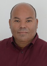 MOURA