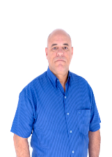 PM J. ROGÉRIO