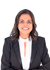 AUDICEIA