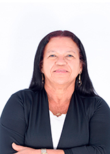 CENY NASCIMENTO
