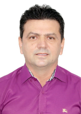 SEBASTIÃO IDEAL