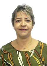 MIRIAN REGINA