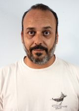 JORGE ANJOS