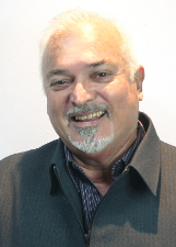 EVALDO VALENTIM