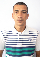 PAULINHO GARCIA