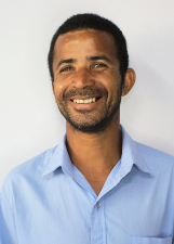 MANOEL PAIXÃO