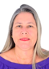 VANUSIA