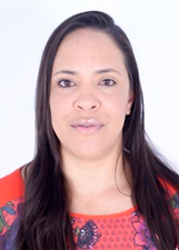 JAQUELINE VEREADORA