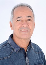 SARGENTO VIANA
