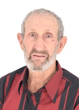 JOSUÉ