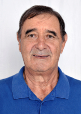 ZEZÃO