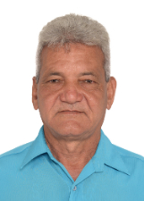 PEDRO CAVALO