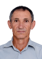 DALTIM AMARAL
