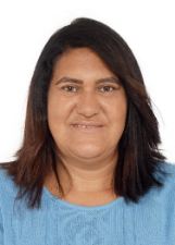 ELIETE