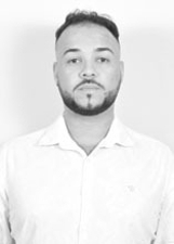 RAFAEL PINTO