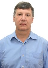 CHICO FOLETTO